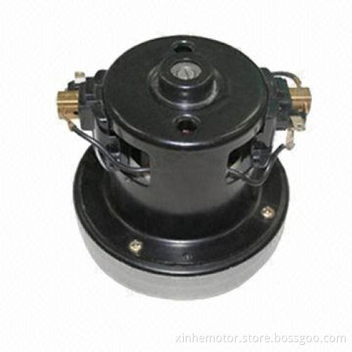 1200W Dry AC Vacuum Cleaner Motors, High Efficiency